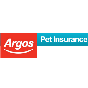 Insurance Cover Argos Insurance Cover