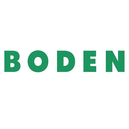 Boden discount codes