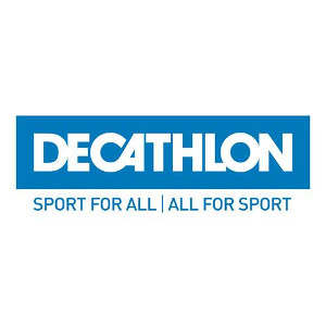 Decathlon best sale vivoactive 4