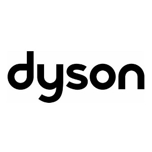 Dyson 15 Deals