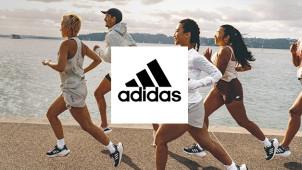 15% Off Orders | adidas Discount Code