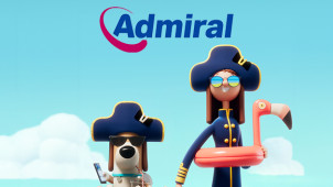 Save 10% of Travel Insurance with this Exclusive Admiral Discount Code