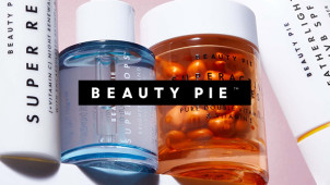 15% Off Your Orders 🤑 | Beauty Pie Discount Code