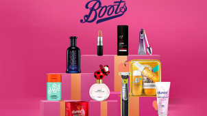 10% Off First App Orders Over £25 for Advantage Card Holders | Boots Discount Code