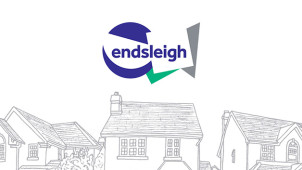 Endsleigh Car Insurance Review July 2020 Finder Uk