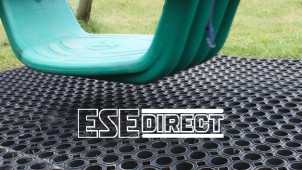 £40 Off Orders Over £400 | ESE Direct Discount Code