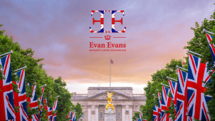 Exclusive 10% Off Selected Tours | Evans Evans Tours Discount