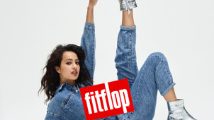 fitflop uk promo code