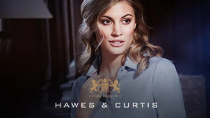 10% Off → Hawes & Curtis Promo Codes for August 2019