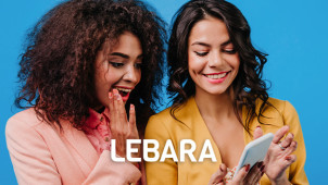 Get 50% Off First 3 Months on Sim Only Plans I Lebara Mobile Discount Code