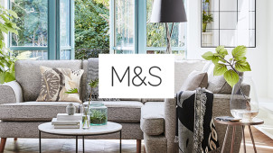 30% Off → Marks & Spencer Discount Codes for August 2019