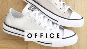 office shoes discount