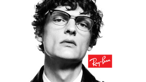 Up to 50% Off Selected Styles + Free Shipping with This Ray-Ban Sunglasses Promo