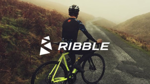 ribble cycles discount