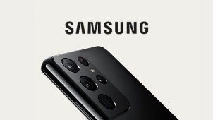 Free £30 Voucher with Orders Over £300 at Samsung
