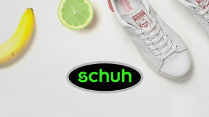 schuh discount shoes