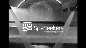 £10 Off When You Spend £250 | Spa Seekers Discount Code