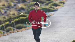sports shoes discount code 219