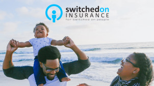 20% Off Single and Annual Travel Insurance | Exclusive Switched On Insurance Discount Code