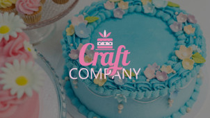 8% Off Orders | Craft Company Discount Code