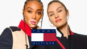 tommy hilfiger discount code student