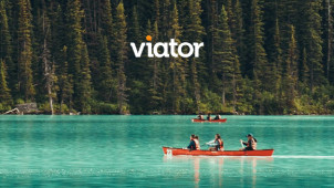 10% Off First App Orders | Viator, A TripAdvisor Company Promo Code 🙌