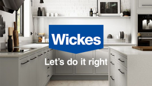 Wickes Discount Codes 