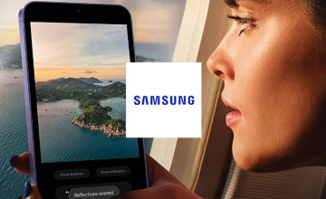 Claim a Free Samsung Galaxy Tab S6 Lite when You Buy a Galaxy S24 Series Device | Samsung Discount