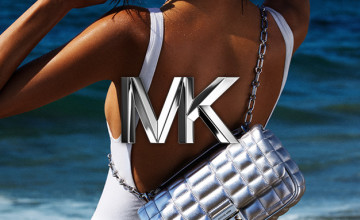 Save with Great Deals in the Sale at Michael Kors