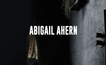 Gift Vouchers from £10 at Abigail Ahern