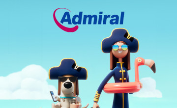 Save 10% of Travel Insurance with this Exclusive Admiral Discount Code