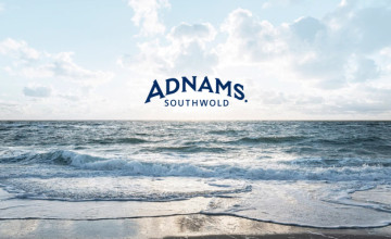 Free £5 Voucher with Orders Over £55 at Adnams Cellar & Kitchen