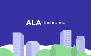 20% off GAP Insurance with this ALA Insurance Promo Code
