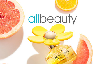 You Can Get 20% Off Indeed Laboraties | allbeauty.com Discount Code