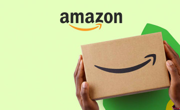 Prime Day is Coming 🤑 11-12 October at Amazon