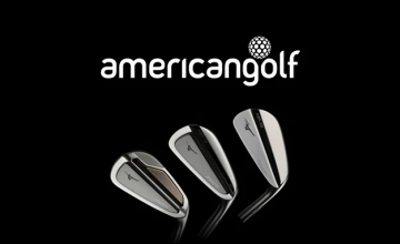 Up to 50% Off Orders in Sale at American Golf - Further Reductions