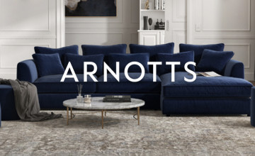 Discover up to a 50% Discount in the Summer Sale at Arnotts