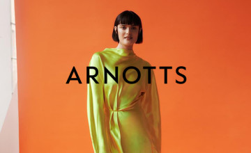 Up to 40% Off Womenswear Orders | Arnotts Voucher
