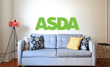 2 For £3 On Fresh food | ASDA Promo