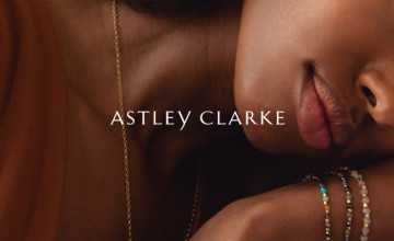 Get Exclusive Offers with Newsletter Sign-ups at Astley Clarke