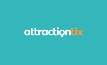 Up to 40% Off Selected Attractions at AttractionTix