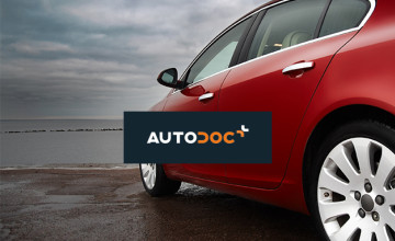 Enjoy Up to 28% Off Tyres at Autodoc