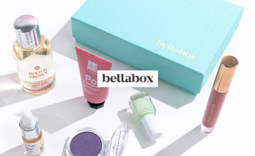 Join Bellas & Get 10% Off Your First Purchase with our Bellabox Coupon