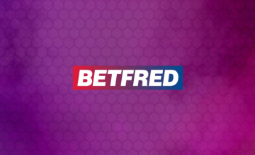 Download the Free App at Betfred