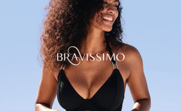 Bravissimo Nightwear for Women for sale