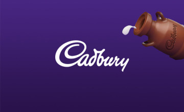 5% Off Online Bookings at Cadbury World