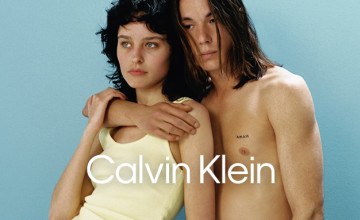 Get up to 30% Off in the Out of Season Sale at Calvin Klein