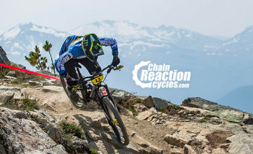 Get Bikes up to 30% Cheaper | Chain Reaction Cycles Sale