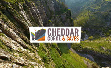 Information Update Regarding COVID-19 at Cheddar Gorge and Caves