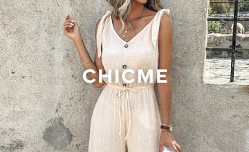 Save with Price Drops at ChicMe
